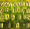 Ziggy Marley: Live, CD