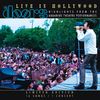 Doors: Live In Hollywood (Bright Midnight), CD