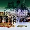 Blindside: Silence, CD