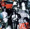 Jet: Dirty Sweet (EP), CD