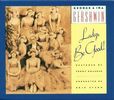 George Gershwin (1898-1937): Lady,Be Good, CD