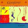 Gipsy Kings: Compas, CD