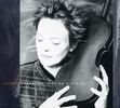Laurie Anderson: Life On A String, CD