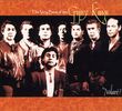 Gipsy Kings: The Very Best Of The Gipsy Kings, CD