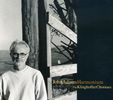 John Adams (geb. 1947): Harmonium f. Orchester & Chor, CD