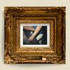 Iron & Wine: Ghost On Ghost, CD