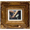 Iron & Wine: Ghost On Ghost (LP + CD), LP