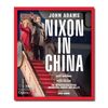 John Adams (geb. 1947): Nixon in China, Blu-ray Disc