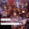 Pat Metheny  (geb. 1954): The Orchestrion Project - Live, 2 CDs