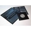 Black Keys: El Camino (2LP + CD + 7