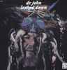 Dr. John: Locked Down (LP + CD), LP