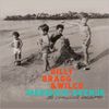 Billy Bragg & Wilco: Mermaid Avenue: The Complete Sessions (3CD + DVD), 3 CDs