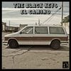 Black Keys: El Camino, CD