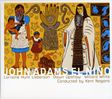 John Adams (geb. 1947): El Nino, 2 CDs