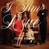 John Adams: I Am Love (O. S.T.), CD