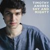 Timothy Andres (geb. 1985): Klavierwerke 