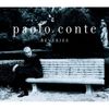 Paolo Conte: Reveries - The Best Of Paolo Conte, CD