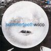 Wilco: Summerteeth (180g) (2LPs + CD), 2 LPs