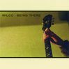 Wilco: Being There (180g), 2 LPs