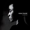 Rokia Traore: Tchamantche, 2 LPs