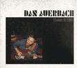 Dan Auerbach (Black Keys): Keep It Hid, CD
