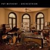Pat Metheny  (geb. 1954): Orchestrion, CD