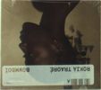Rokia Traore: Bowmboi, CD