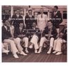 John Adams (geb. 1947): The Dharma at Big Sur, 2 CDs
