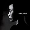 Rokia Traore: Tchamantche, CD