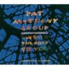 Pat Metheny  (geb. 1954): Road To You: Live, CD