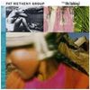 Pat Metheny  (geb. 1954): Still Life (Talking), CD