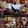 Pat Metheny  (geb. 1954): Secret Story (Deluxe Edition), 2 CDs