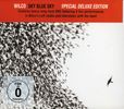Wilco: Sky Blue Sky - Special Deluxe Edition (CD + DVD), CD