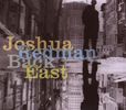 Joshua Redman: Back East, CD