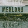 Pat Metheny & Brad Mehldau: Quartet, CD