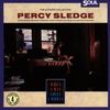 Percy Sledge: When A Man Loves A Woman, CD