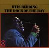 Otis Redding: The Dock Of The Bay, CD