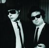 Blues Brothers Band: The Very Best Of The Blues Brothers Band, CD