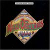 Professor Longhair: New Orleans Piano, CD