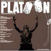 Platoon, CD