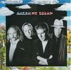 Crosby, Stills, Nash & Young: American Dream, CD