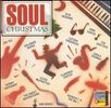 Various Artists: Soul Christmas, CD