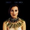 Tori Amos: Crucify (EP), Maxi-CD