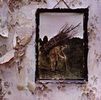 Led Zeppelin: Led Zeppelin IV, CD