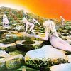 Led Zeppelin: Houses Of The Holy, CD