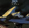 Yes: Drama, CD