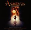 Anastasia - Original Version, CD