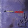 Skid Row: 40 Seasons: The Best Of Skid Row, CD