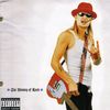 Kid Rock: The History Of Rock, CD