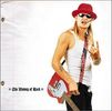 Kid Rock: History Of Rock, CD